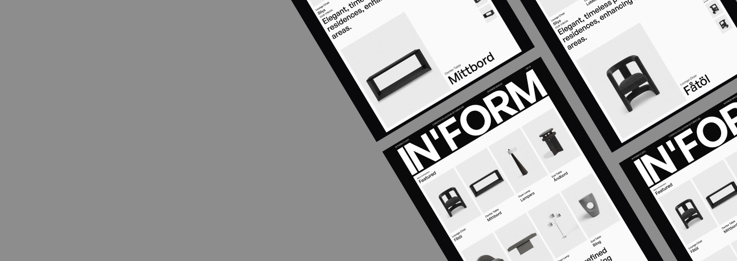 project-image