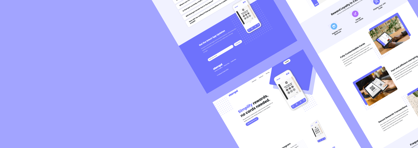 project-image